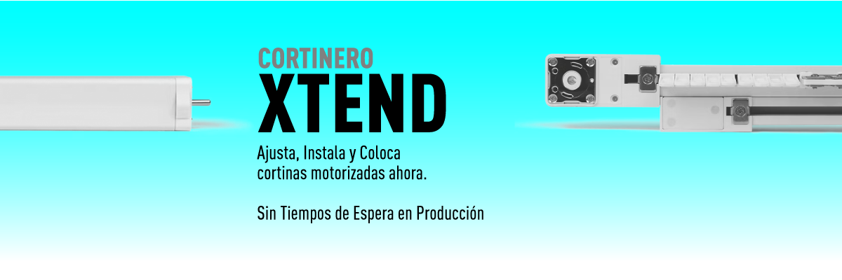 Producto 2